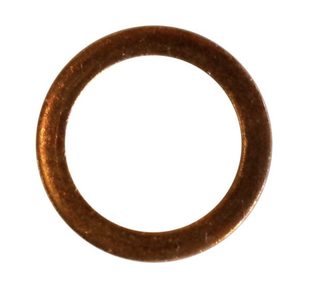 SHIM HEAD MOTOR 0,05 MM EKJ