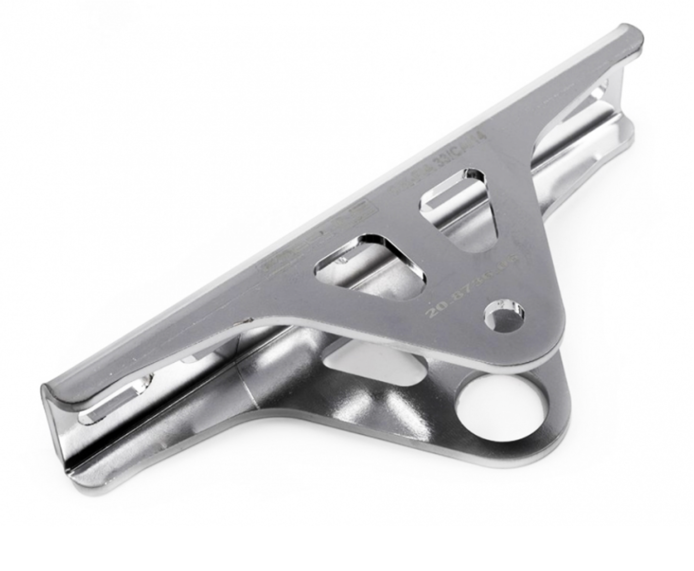 REAR POD BRACKET SUPPORT FL09/14