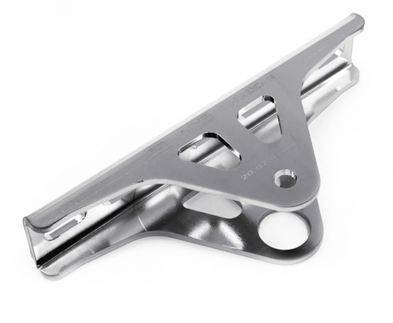 REAR POD BRACKET SUPPORT FL09/14