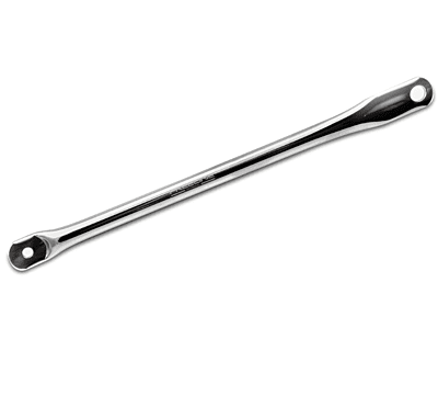 ADDITIONAL SUPPORT L 300