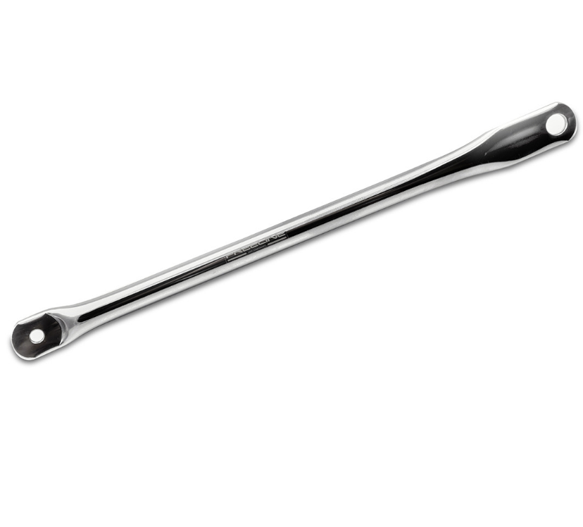 ADDITIONAL SUPPORT L 300