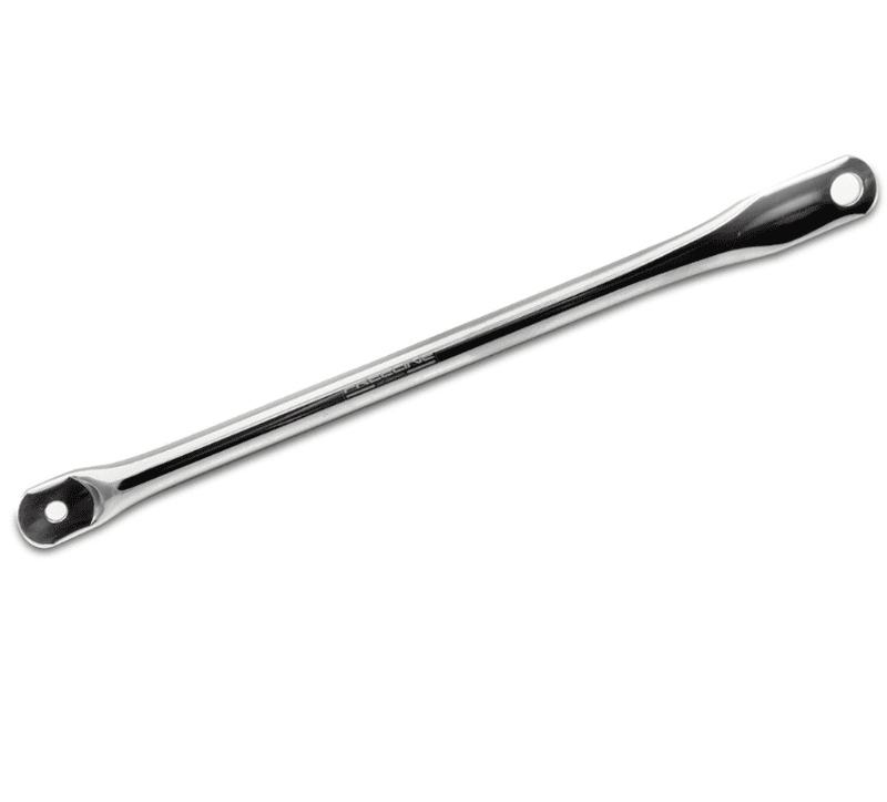 ADDITIONAL SUPPORT L 300