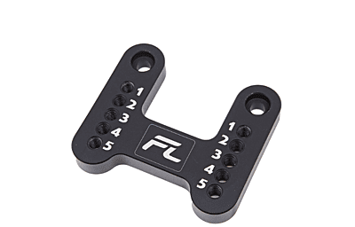 ADJUSTABLE FOOTREST SUPPORT