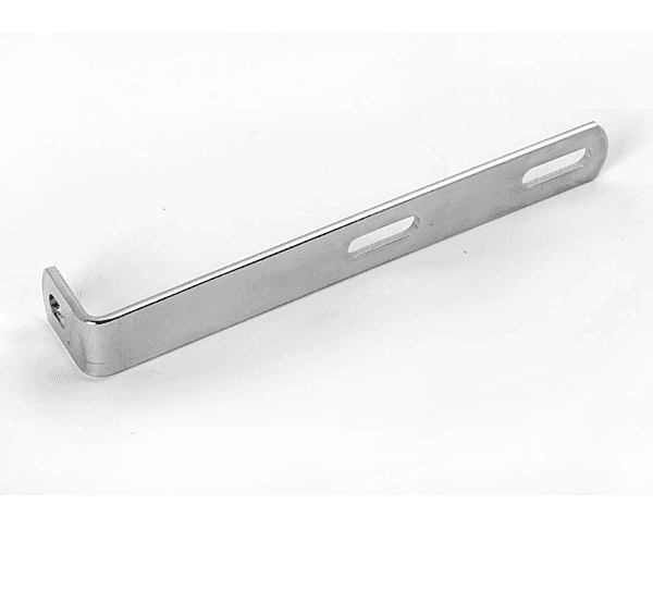 BRACKET SUPERIOR SUPPORT PANEL MK20/KG508