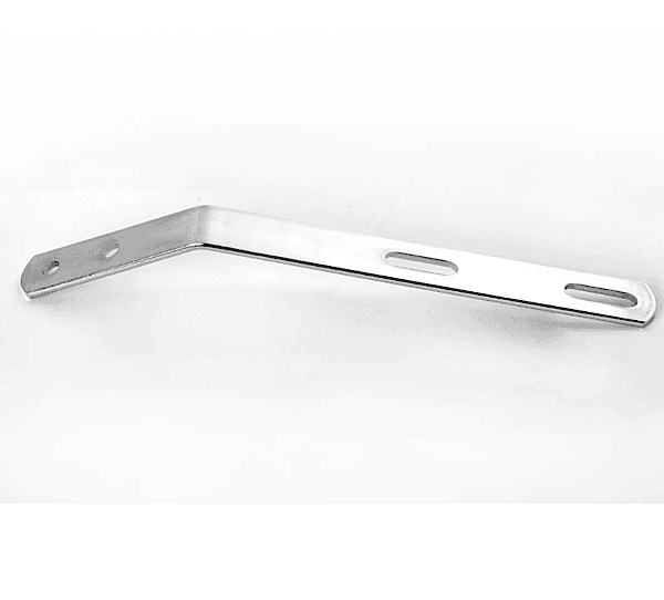 BRACKET LOWER SUPPORT PANEL MK20