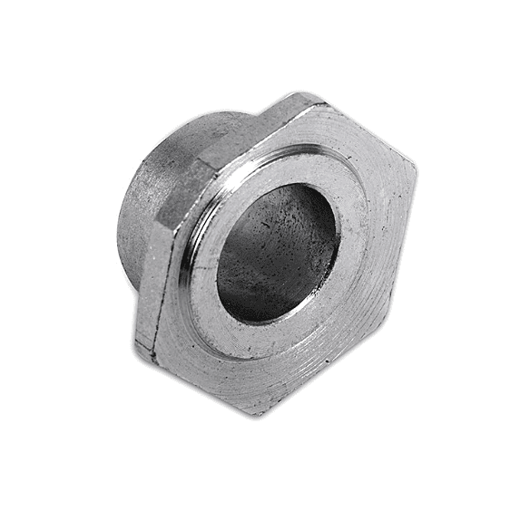 ECCENTRIC BUSHING  0,5
