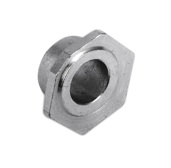 ECCENTRIC BUSHING  0,5