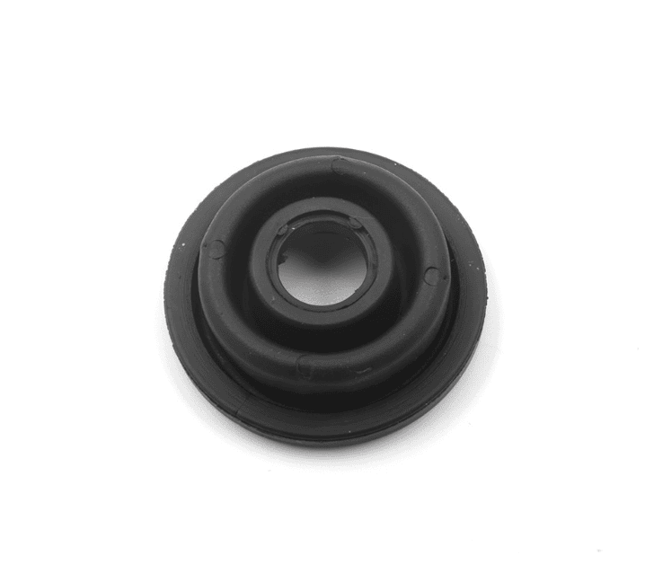 RUBBER PROTECTION FOR BRAKE PUMP