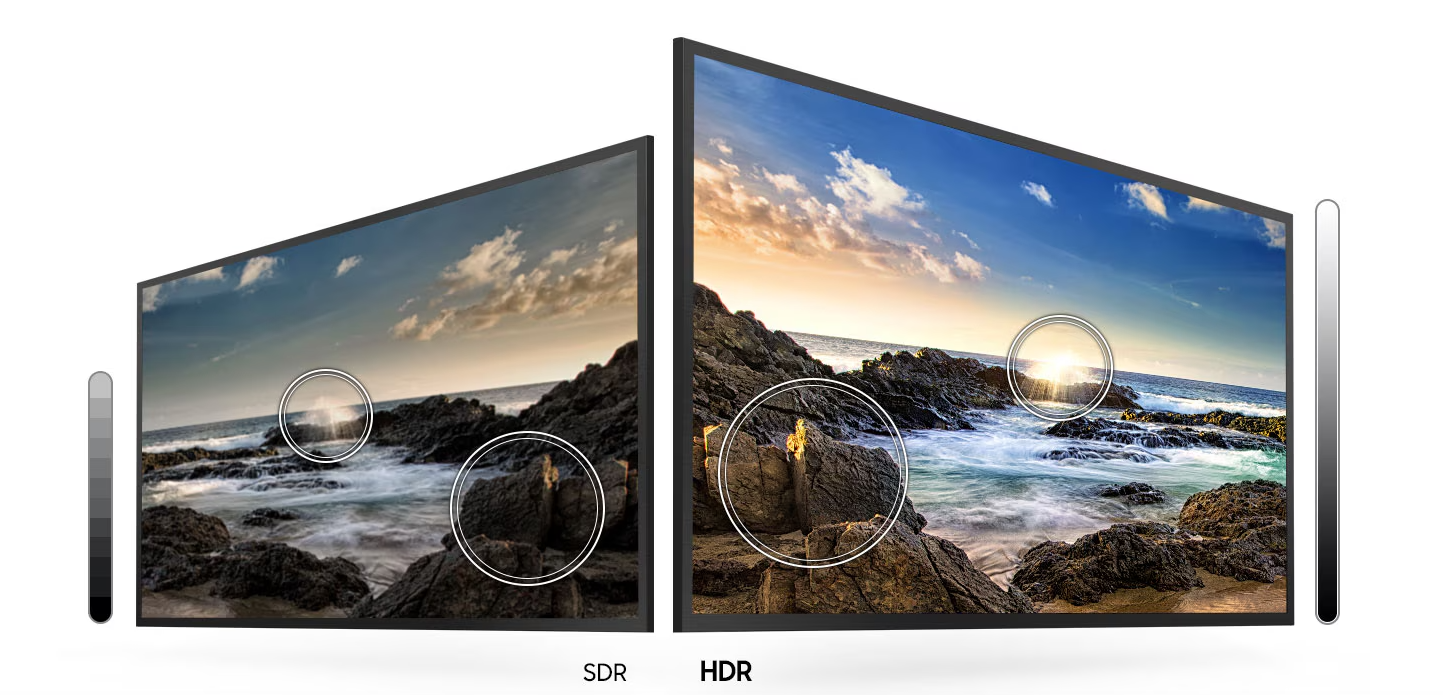 Pantalla Samsung LED 43" T5300, UN43T5300APXPA