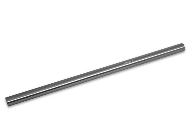 Birel Art Axle 50mm OK OKJ KF KZ