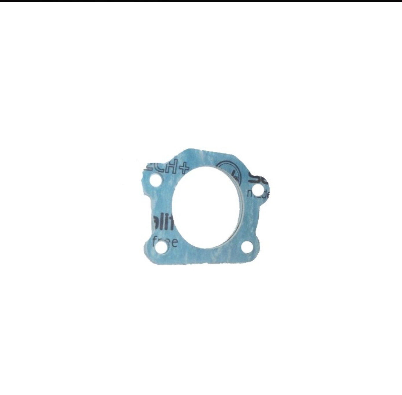 GASKET EXHAUST MANIFOLD