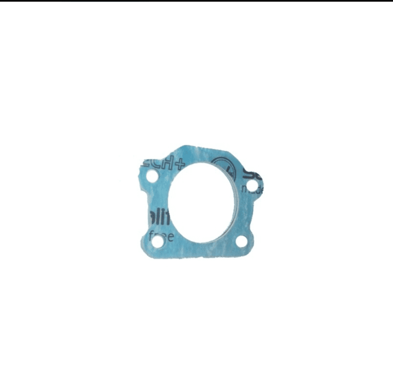 GASKET EXHAUST MANIFOLD