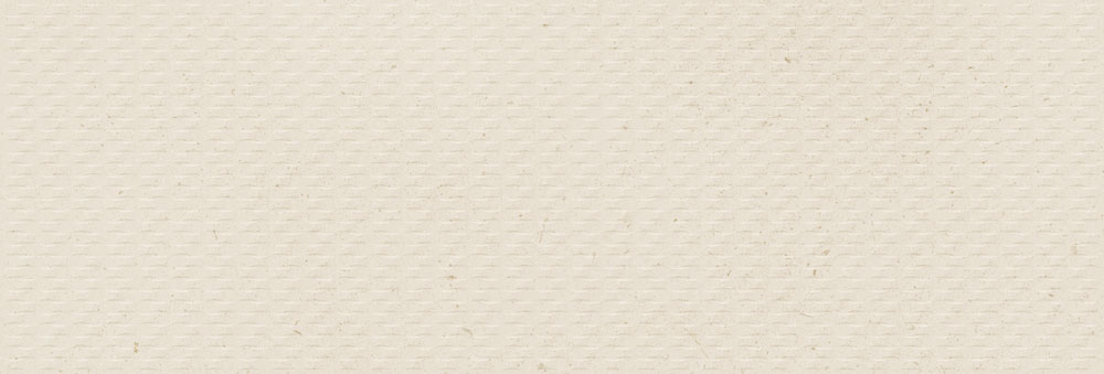 Faianta TAU, RLV VIA PALOMASTONE WALL WHITE 33.3X100 mp/cutie 1.665