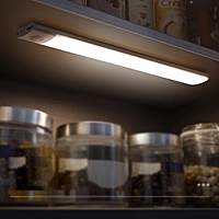 Motion Sensor LED Lights Motion Sensor LED Lights