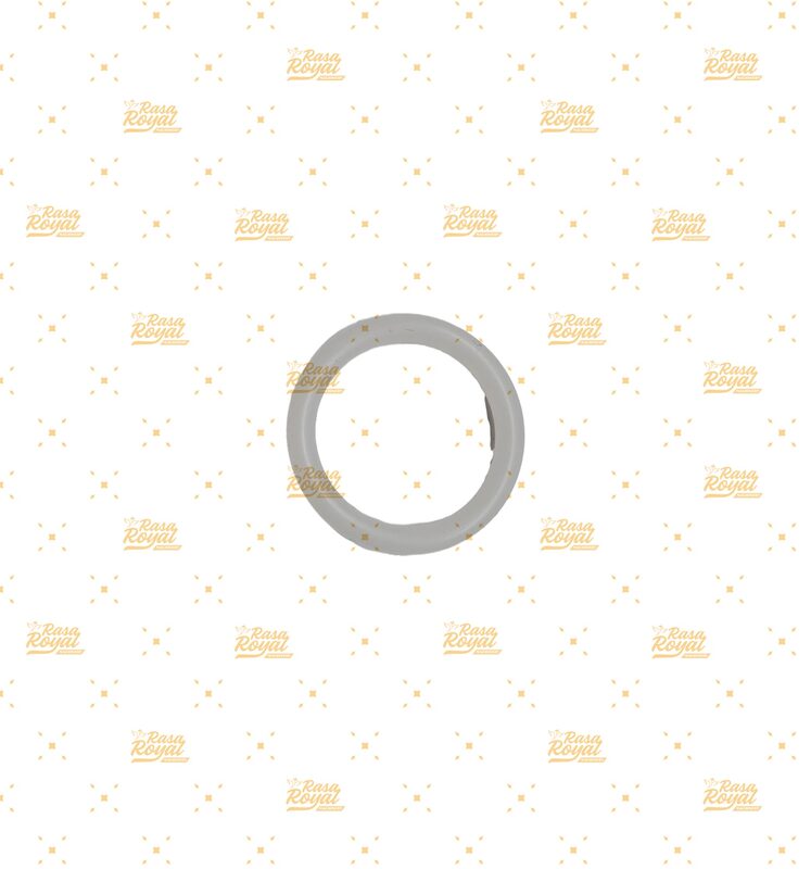 MC/ALL/O-RING/ (NORMAL)