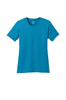 Port & Co™ Core Cotton Tee - PC54