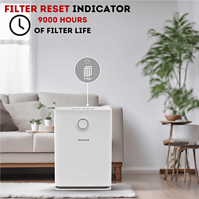 Shop Online Honeywell Air Touch V3 Value Series Air Purifier at Me shop. Shop Online Honeywell Air Touch V3 Value Series Air Purifier at Me shop.