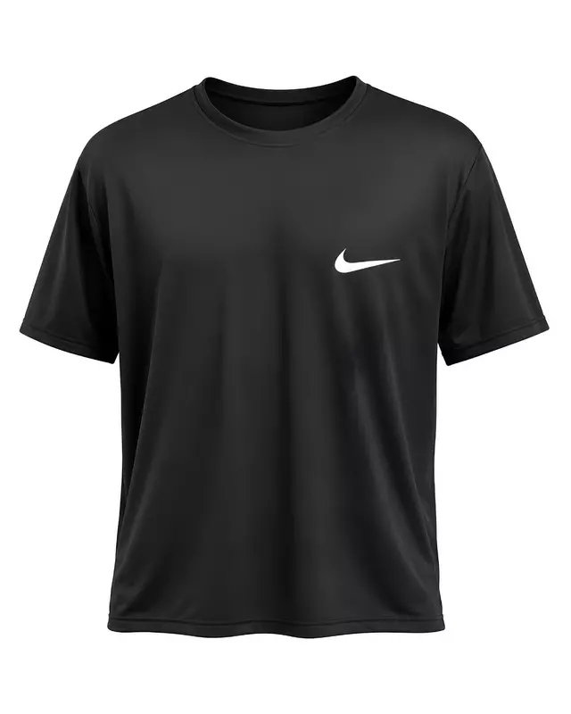Essential Performance Training T-Shirt