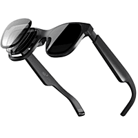 Xreal Air 2 Pro