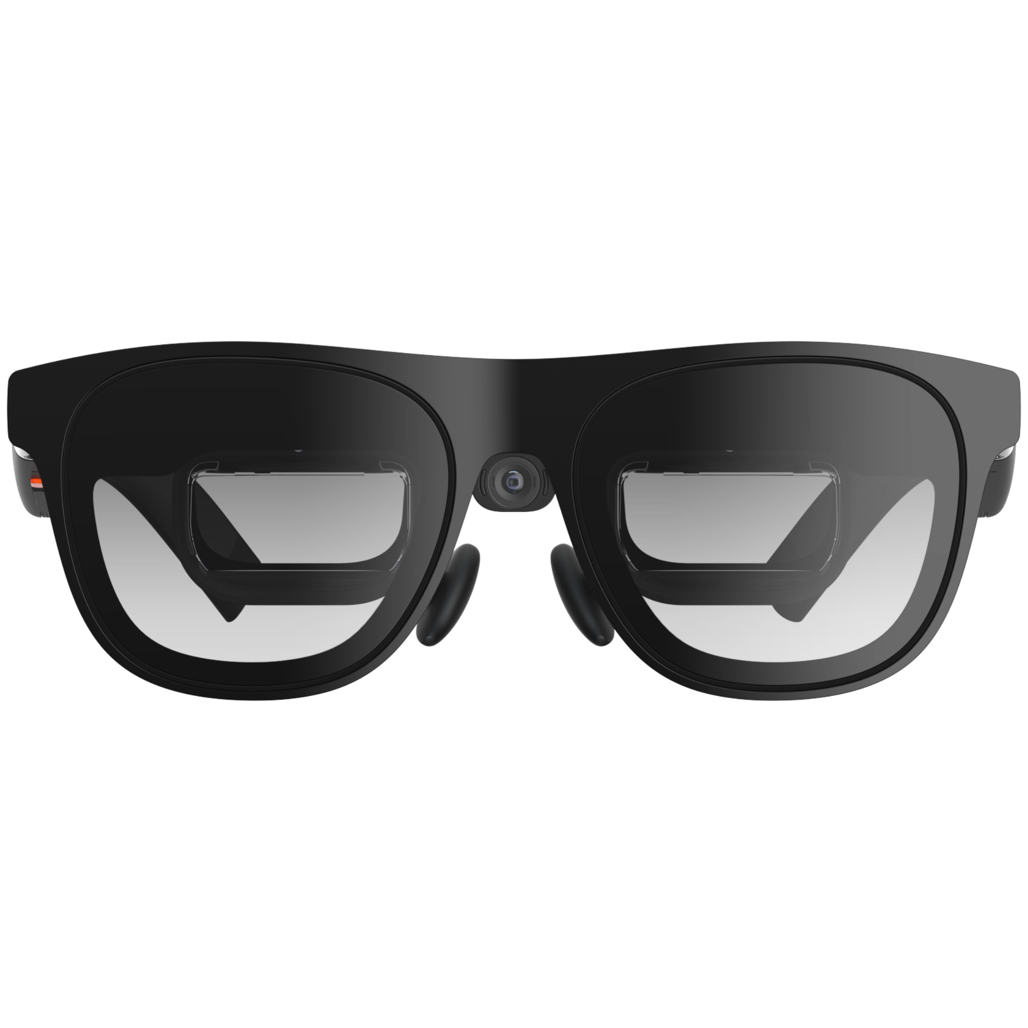 XREAL One PRO (M)