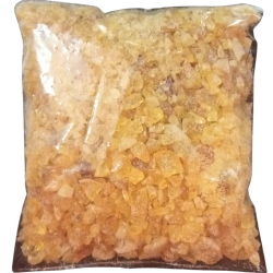 Mandhhiram Brand Premium Quality Loban/Dhoop/Sambrani Power 100g Pack