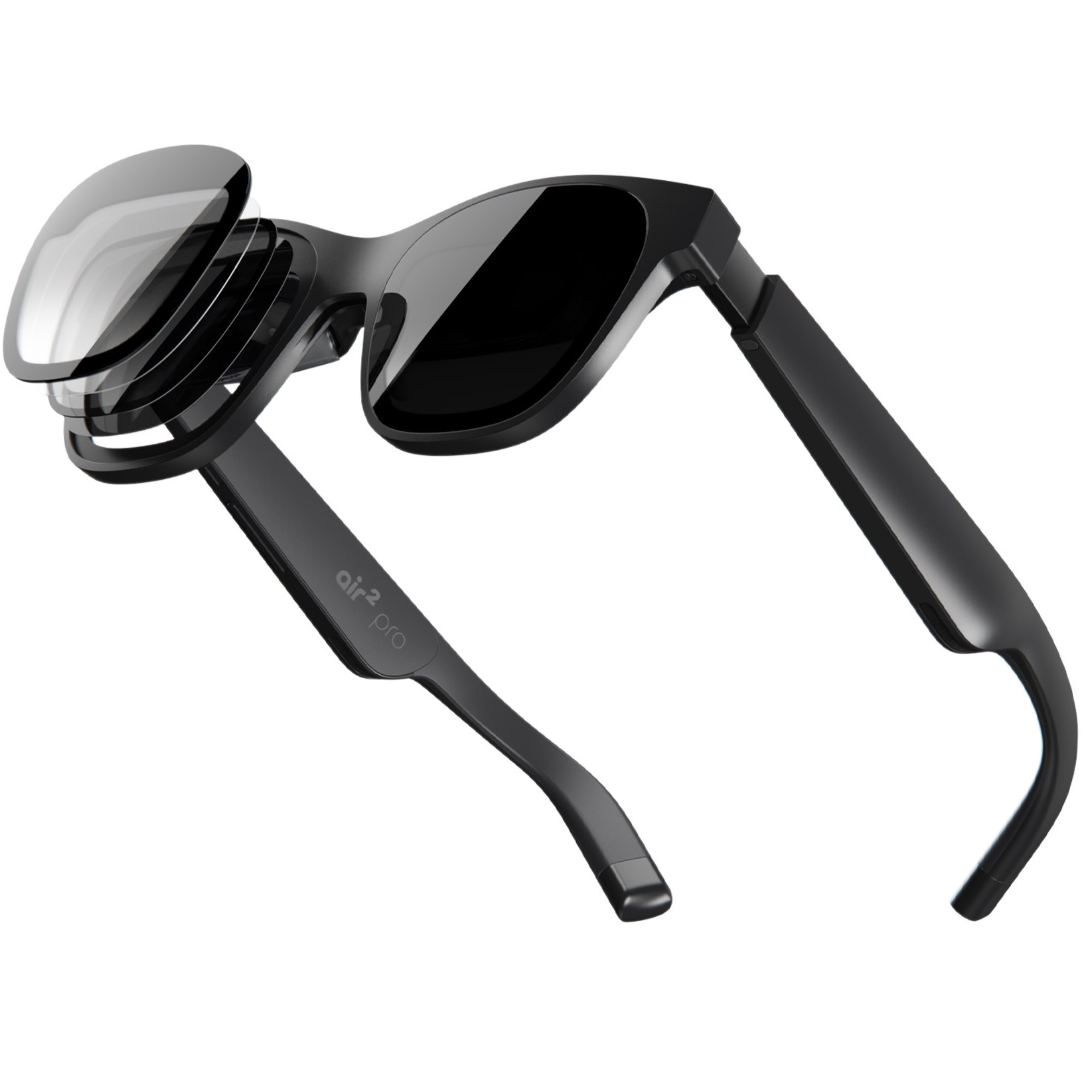 Xreal Air 2 Pro