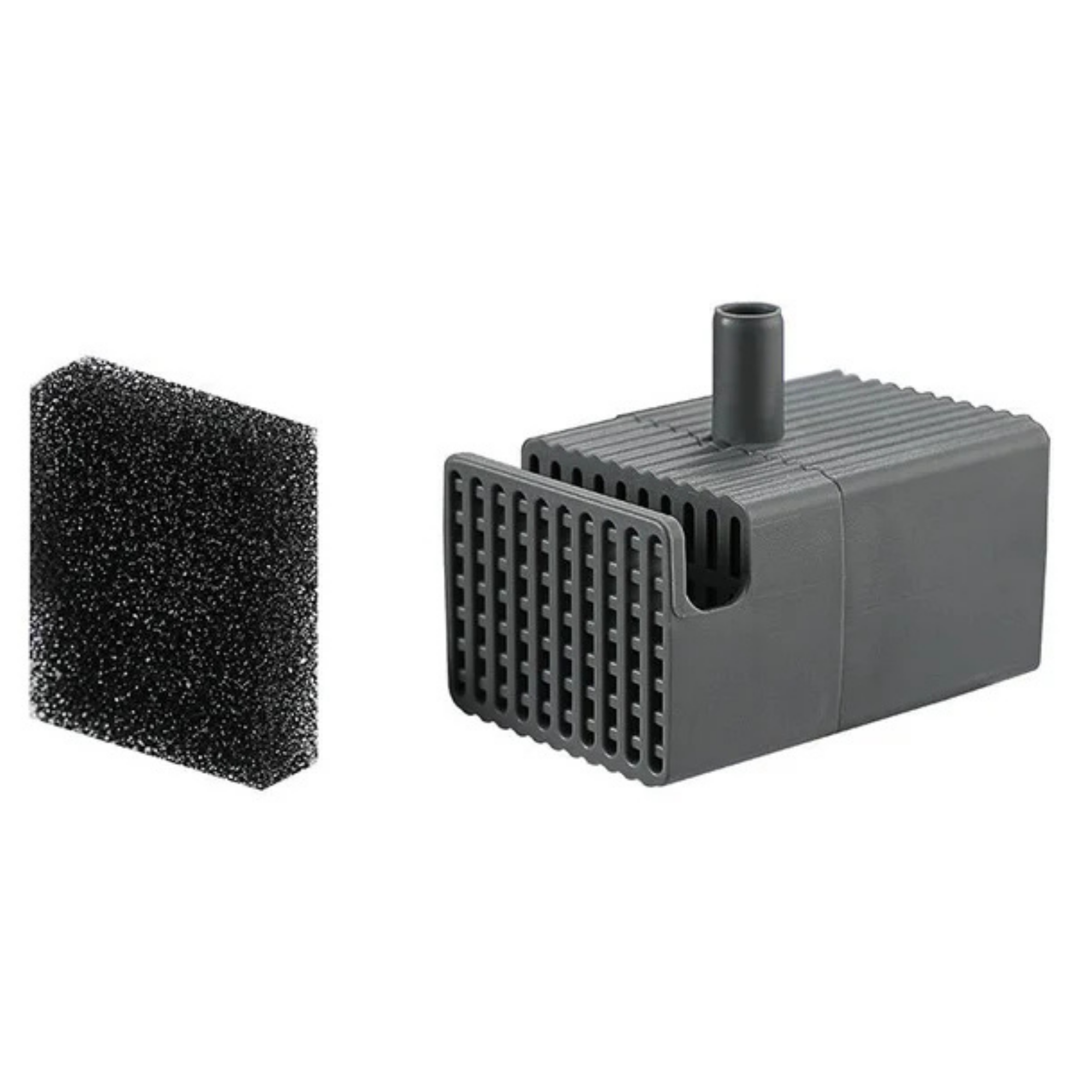 PETKIT Wireless Pump Replacement for Smart Pet Water Fountains Compatible with All PETKIT Smart Fountains