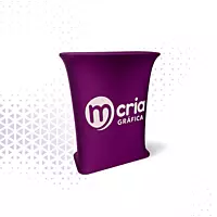 Mesa Hidráulica