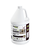 Zoeclean Marmo