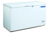 Deep Freezer 200 liters (Single Door)