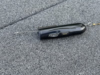 Aqua-Vu Strike-Vu Lure Camera Aqua-Vu Strike-Vu Lure Camera