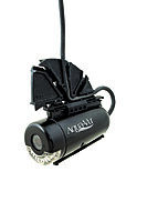 Aqua-Vu HD7i-125 Camera Aqua-Vu HD7i-125 Camera