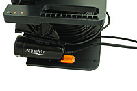 Aqua-Vu HD7i-125 Camera Aqua-Vu HD7i-125 Camera