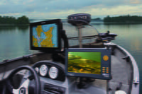 Aqua-Vu HD10i Pro Camera Aqua-Vu HD10i Pro Camera