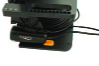 Aqua-Vu HD10i Pro Camera Aqua-Vu HD10i Pro Camera