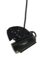 Aqua-Vu HD10i Pro Camera Aqua-Vu HD10i Pro Camera