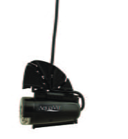 Aqua-Vu HD10i Pro Camera Aqua-Vu HD10i Pro Camera