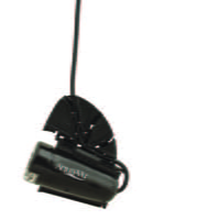 Aqua-Vu HD10i Pro Camera Aqua-Vu HD10i Pro Camera