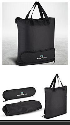 200 CATHAY PACIFIC