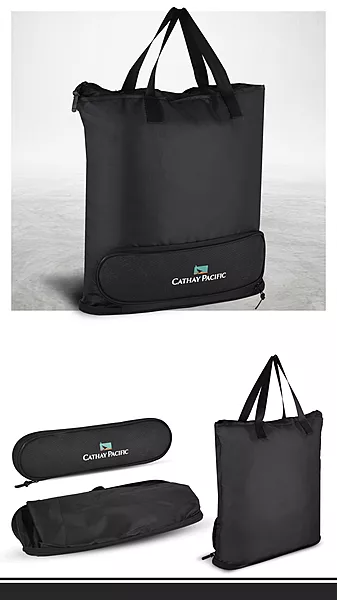 200 CATHAY PACIFIC