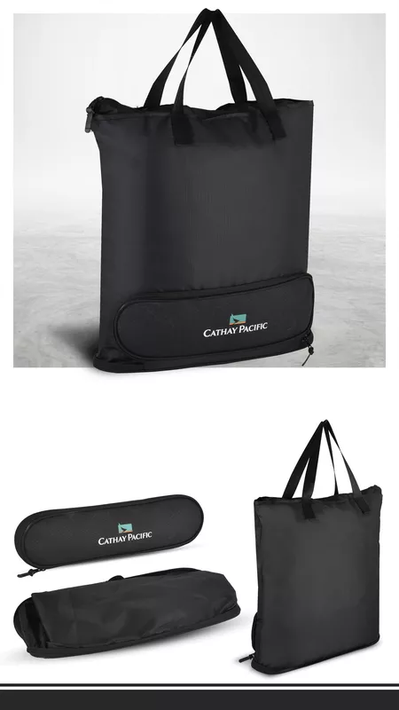 200 CATHAY PACIFIC