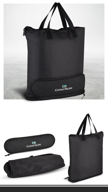 200 CATHAY PACIFIC