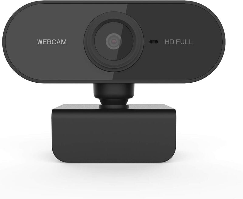 Computer Camera PC Webcam Full HD 1080p Computer Camera PC Webcam Full HD 1080p