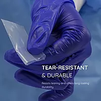 OPG Sleeves