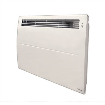 Soprano Sense2 WIFI 2000W elektromos fűtőtest, fűtőpanel, radiátor, konvektor Soprano Sense2 WIFI 2000W elektromos fűtőtest, fűtőpanel, radiátor, konvektor