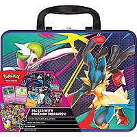 Collector Chest (Fall 2025)