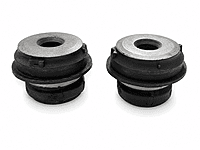 Mercedes Benz W124 4MATIC Front Control Arm Bushings