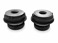 Mercedes Benz W124 4MATIC Front Control Arm Bushings