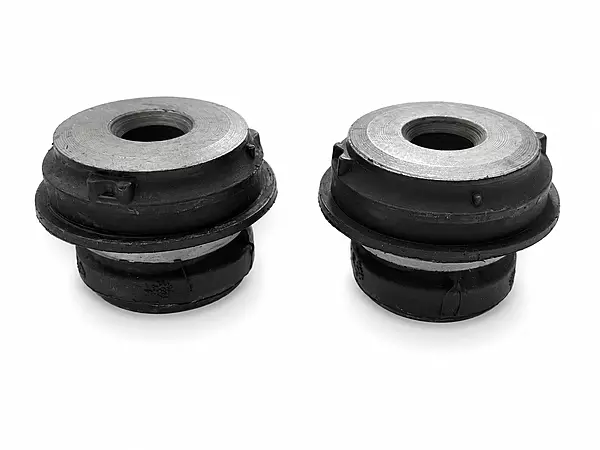Mercedes Benz W124 4MATIC Front Control Arm Bushings