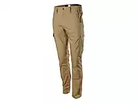 Cargo Trousers